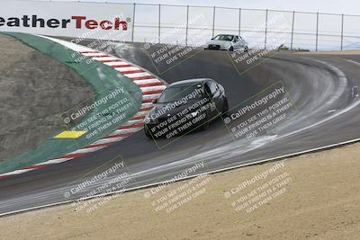 media/Aug-23-2024-Speed Ventures (Fri) [[92f1efc5e7]]/Orange/Session 3 (Corkscrew)/
